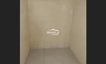 Imagem 6: Casa, 1 dormitório no Jardim Leonor Mendes de Barros R$ 750,00