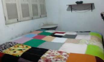 Imagem 4: Casa em mosqueiro