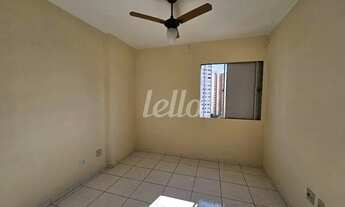 Imagem 5: São Paulo - Apartamento Padrão - Tatuapé