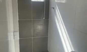 Imagem 4: Vendo casa para renda