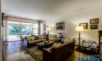 Imagem 2: SOBRADO - VILA MADALENA - SP