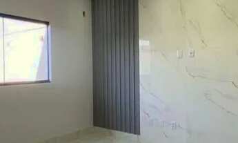 Imagem 3: Imóvel em rua pública