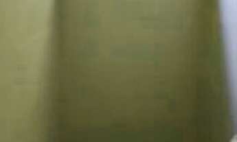 Imagem 4: Aluga-se Quarto em Belford roxo - Centro - 350 Pagou e Entrou