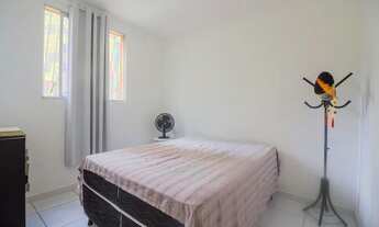 Imagem 3: Vendo Ap Kitnet com 2 dormitórios