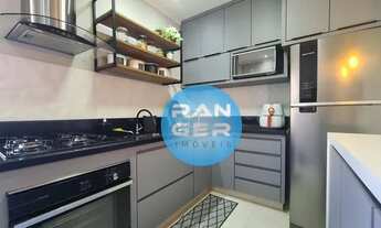 Imagem 6: 2 dormitorios a venda no Embare, reformado!