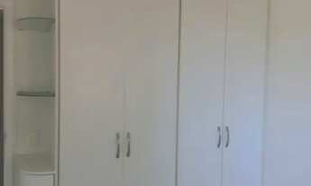 Imagem 7: Apto Filé nos Cavaleiros frente mar c/ 3qts, send 1 suíte, 2brs, 2vgs, amrs plnjds, vrnd