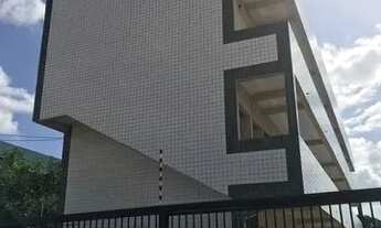 Imagem: Apartamento c/1 quarto