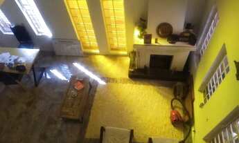 Imagem 2: Alugo quartos no pinheirinho com luz internet água incluso