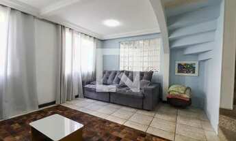 Imagem: Casa de Condomínio para Aluguel - Boqueirão