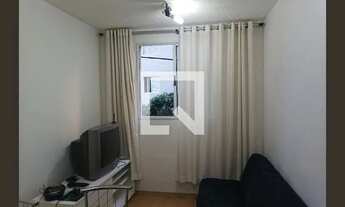 Imagem 7: Apartamento para Aluguel - Parque São Lucas, 2 Quartos, 45 m2