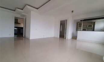 Imagem 4: Apartamento de 4 quartos para alugar no bairro None