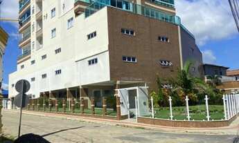 Imagem 2: Apartamento mobiliado a 80 metros do mar em Armação - Penha