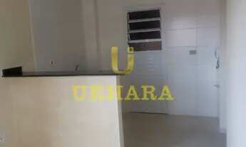 Imagem 7: Apartamento na Vila Carrão