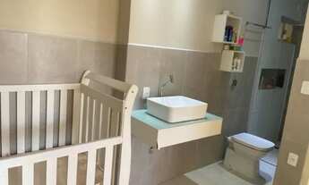 Imagem 4: Alugo casa Centro