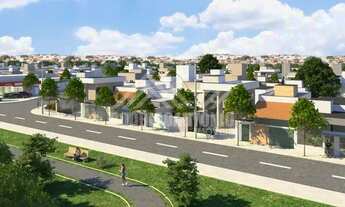 Imagem 2: ULTIMAS UNIDADES! Lotes na Região Sul - Golden Sul