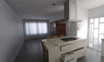 Imagem 7: Casa com 3 Dormitorios em Olímpico , São Caetano Do Sul