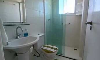 Imagem 2: Locação apartamento Itanhaém - até 6 pessoas - prox praia, comércio e o centro de Itanhaem