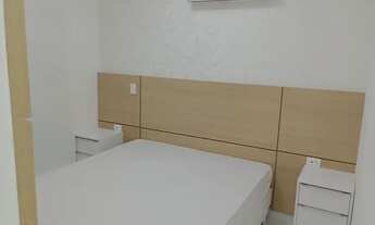 Imagem 5: APARTAMENTO RESIDENCIAL em BERTIOGA - SP, RIVIERA