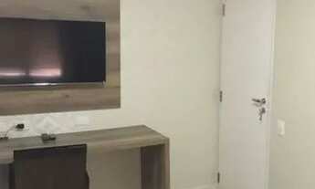 Imagem 3: Apartamento Venda Jardim Paulista 70 m² 1 Dormitórios