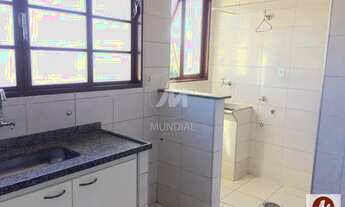 Imagem 3: Apartamento (tipo - padrao) 2 dormitórios, cozinha planejada, em condomínio fechado