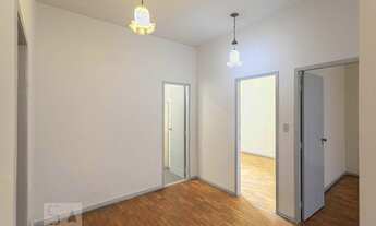 Imagem 7: Apartamento para Aluguel - Boa Viagem, 2 Quartos, 90 m2