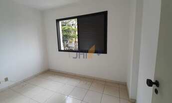 Imagem 7: Ótimo apartamento - Bela Vista - Próximo a Brig. Luiz Antonio