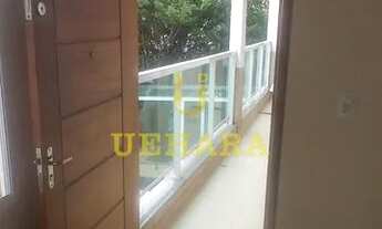 Imagem 5: Apartamento na Vila Carrão