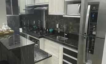 Imagem: Apartamento para venda Reserva do Japy