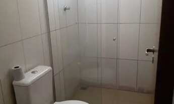 Imagem 3: Alugo casa no bairro novo Campinho perto do apoio mineiro