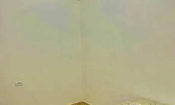 Imagem 7: #x27;Kitnet em Jardim das Penha proximo Ufes