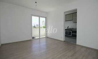 Imagem 6: Santo André - Apartamento Padrão - Centro