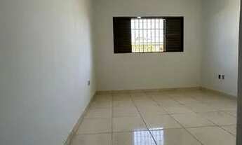 Imagem 4: Casa 2 quartos - AEROPORTO SUL