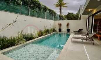 Imagem: SÃO SEBASTIÃO - RESIDENCIAL - JUQUEHY