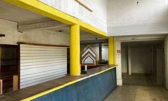 Imagem 5: Loja para alugar, 150 m² por R$ 2.500/mês - Bela Vista - Alvorada/RS