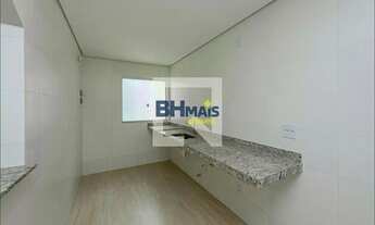 Imagem 6: COBERTURA DUPLEX Luxo com 03 quartos a venda no Bairro Itapoã BH