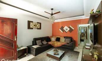 Imagem 3: Casa à venda em Santo Andre