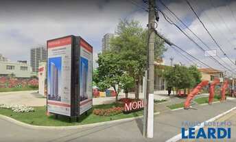 Imagem 2: APARTAMENTO - IPIRANGA - SP