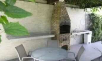 Imagem 6: NI - Apartamento I 3 quartos I na Encruzilhada I Lazer completo I Edf Aquiles