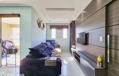 Imagem 3: Apartamento à venda em Sao Jose dos Campos