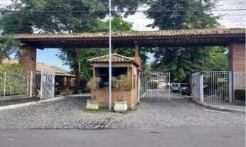 Imagem: Casa em Leilão - Trindade - São Gonçalo