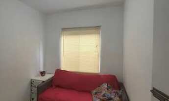 Imagem 5: Alugo casa na Ponta da Areia