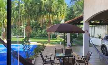 Imagem: Aluguel - Oportunidade de Morar no Grande