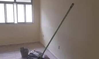 Imagem 6: ALUGO ÓTIMA CASA COM DOIS QUARTOS EM VILA BRASIL