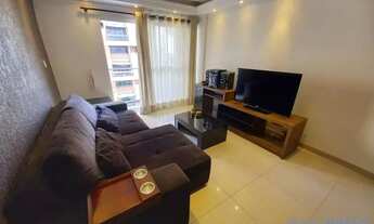 Imagem 3: APARTAMENTO - PINHEIROS - SP