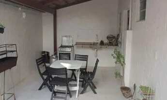 Imagem 7: Linda Casa 2 quartos com Vararanda