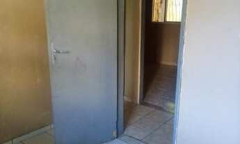 Imagem 4: 3 q e Varanda em BVista