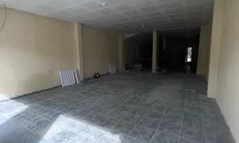 Imagem 7: PRÉDIO COMERCIAL (231m2) NO CENTRO DE PIRIPIRI- PIAUÍ