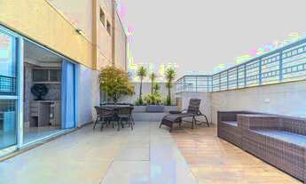 Imagem 4: Apartamento à venda no bairro Vila Carrão - São Paulo/SP, Zona Leste