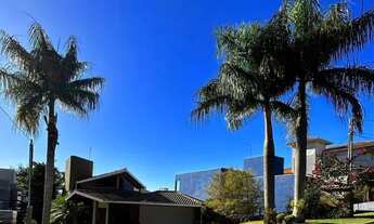 Imagem 7: Casa em Condomínio para Locação em Bragança Paulista, Condomínio Residencial Santa Helena