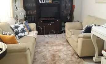 Imagem 3: Casa - Bonfim - Campinas